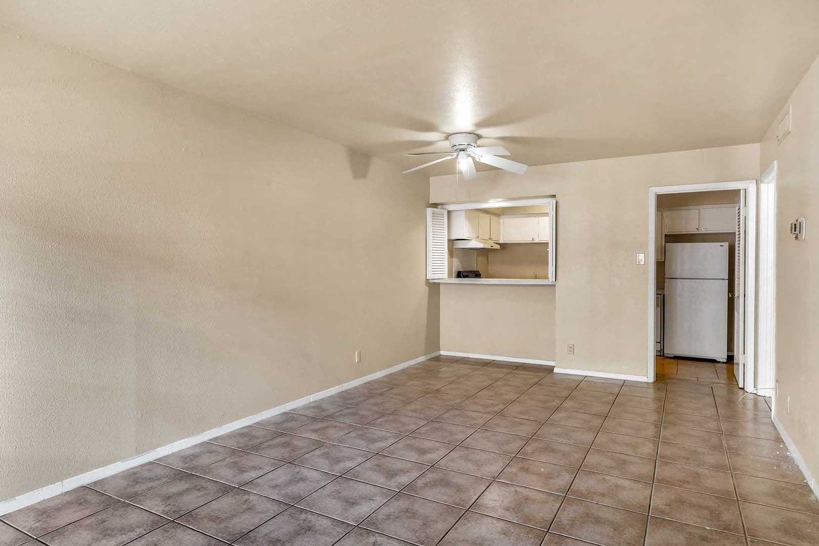 Drake Barclay Apartment 2 of 16