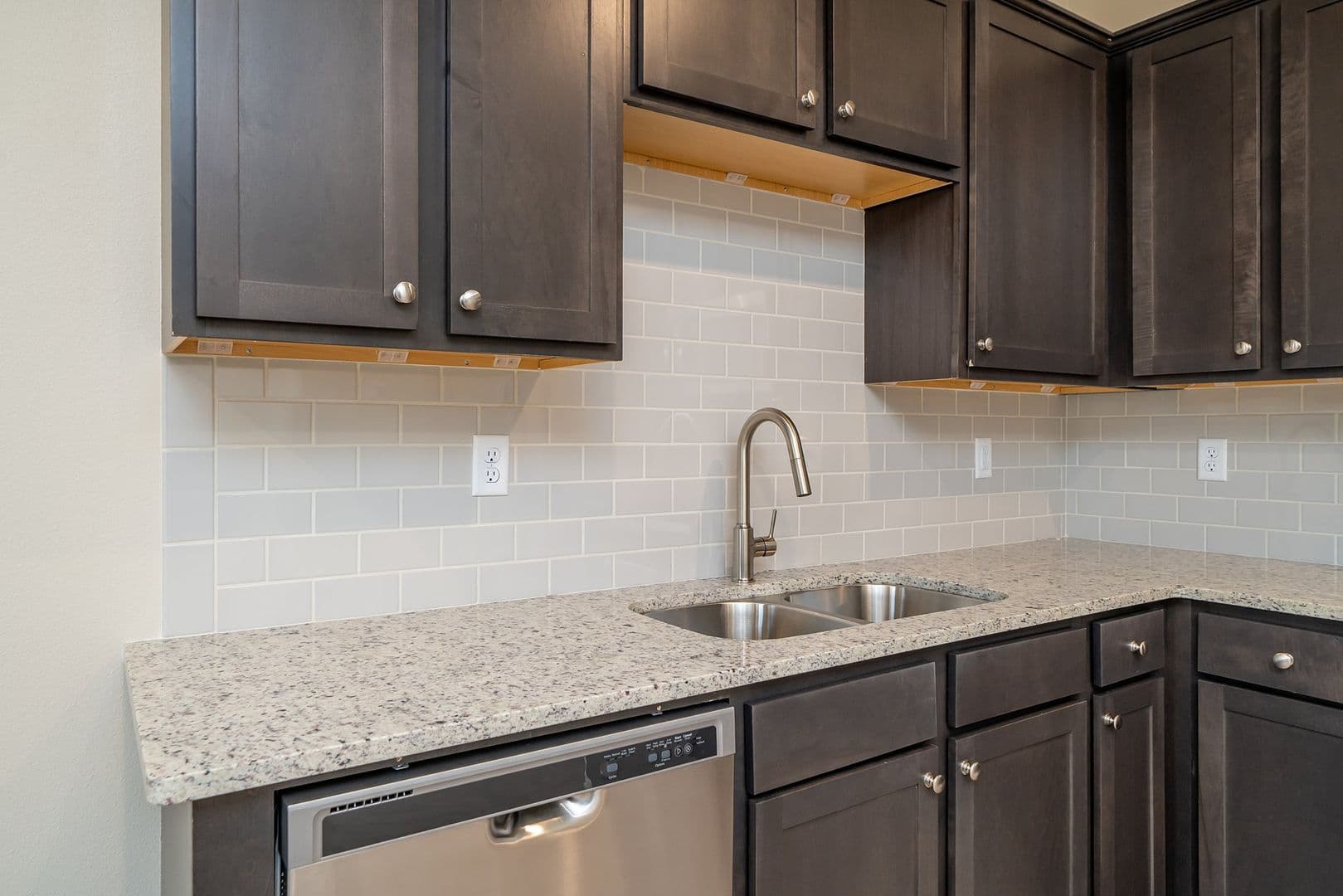 Eagles Crest Townhomes 5 of 30