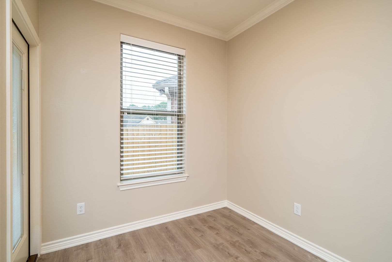Eagles Crest Townhomes 7 of 30
