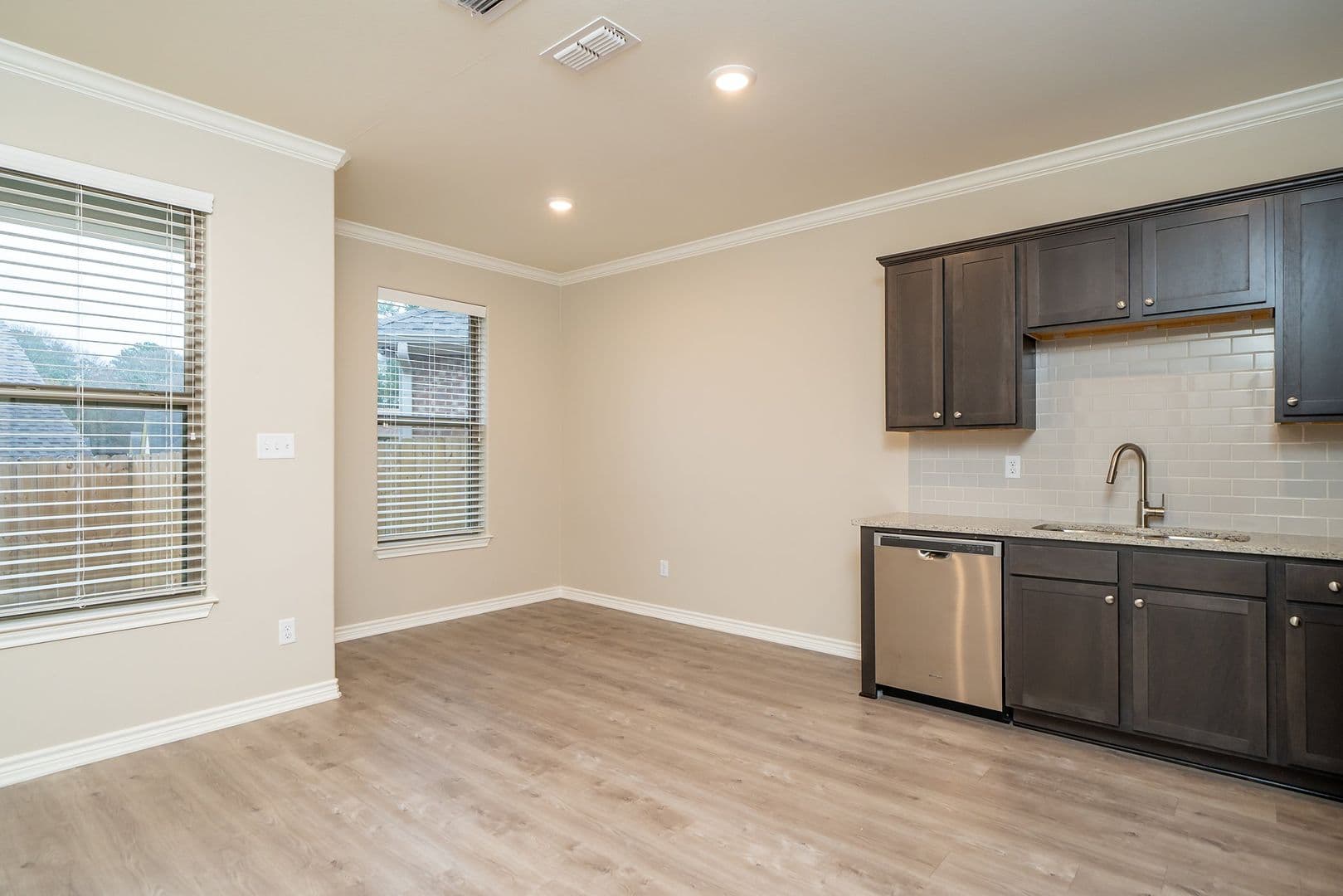 Eagles Crest Townhomes 3 of 30