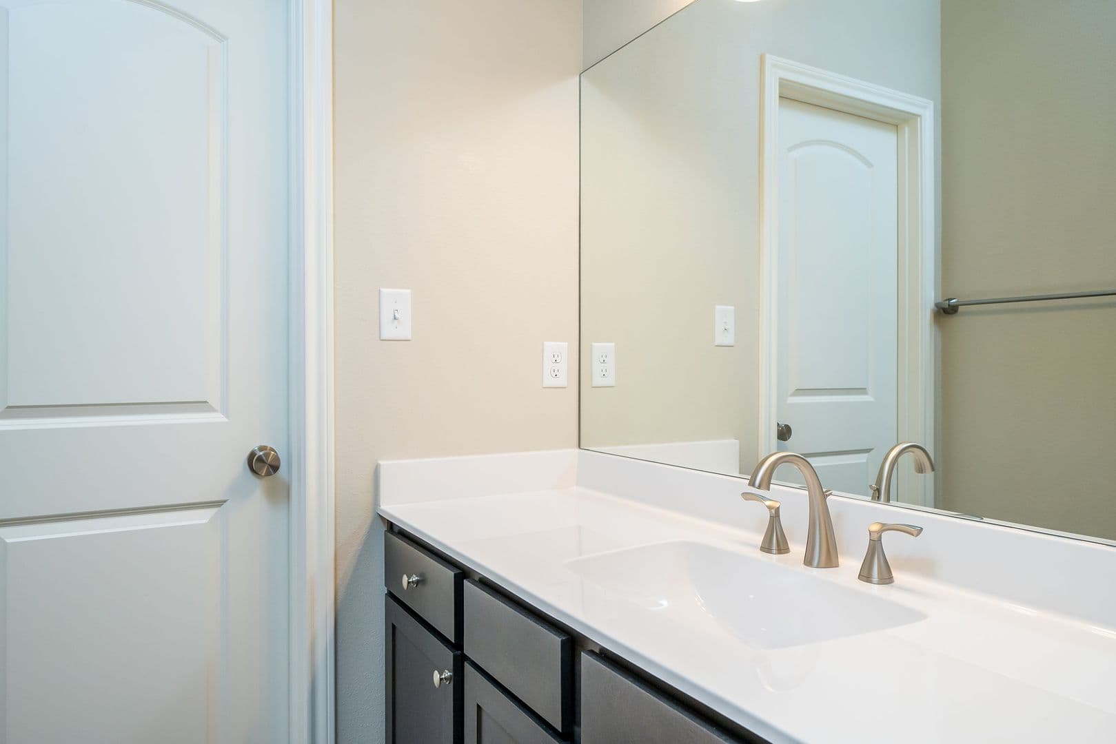 Eagles Crest Townhomes 10 of 30