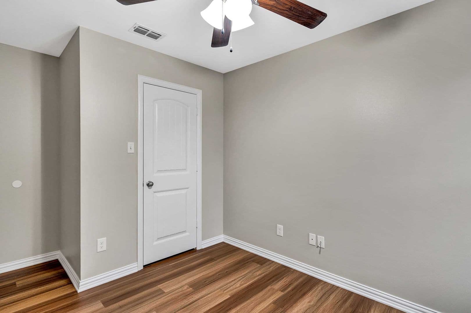 Kara Lynn Place 19 of 44