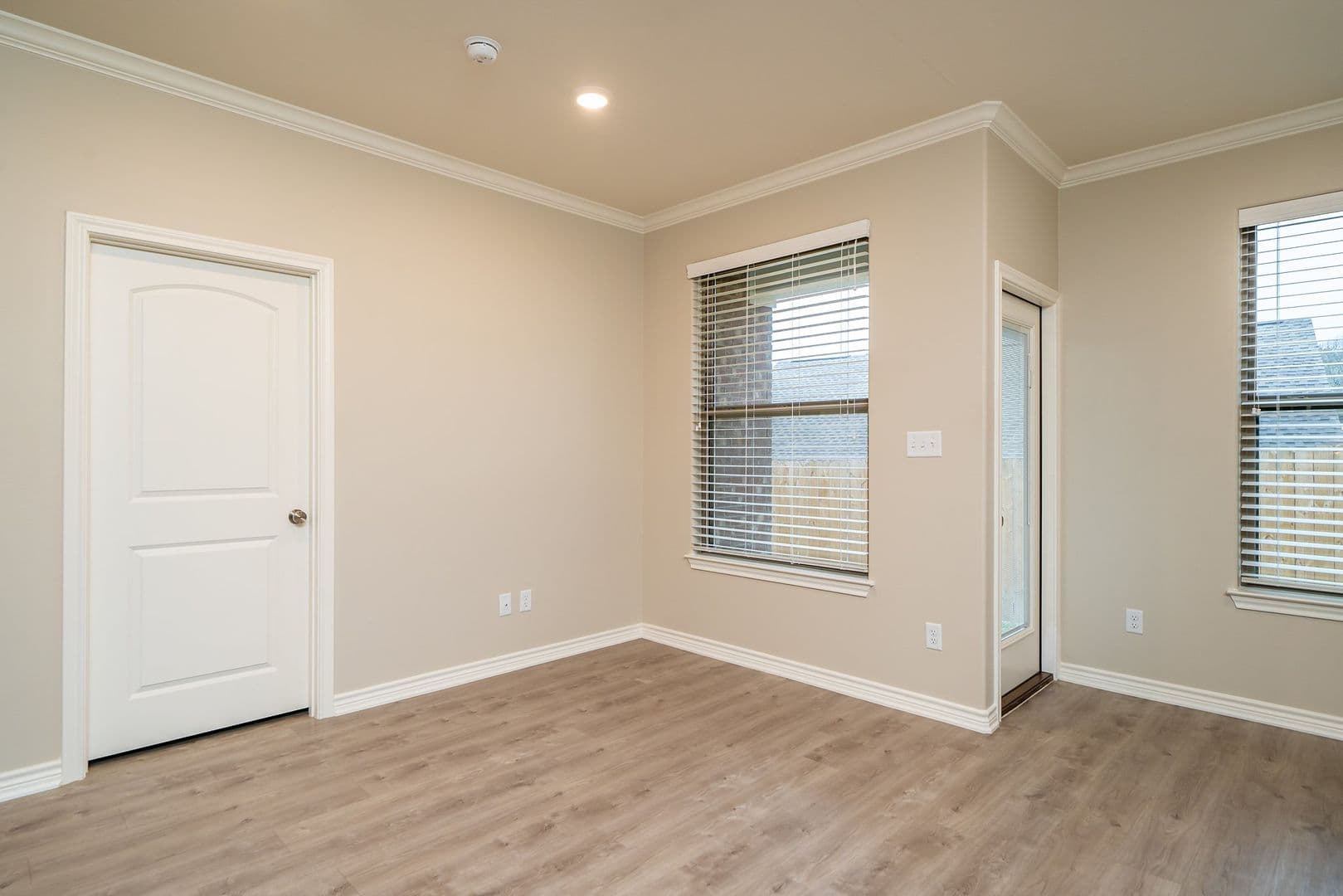 Eagles Crest Townhomes 6 of 30