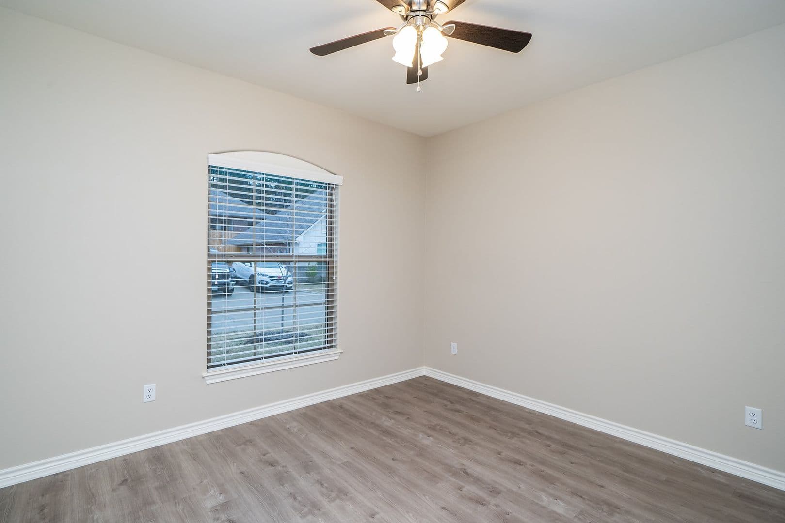 Eagles Crest Townhomes 13 of 30