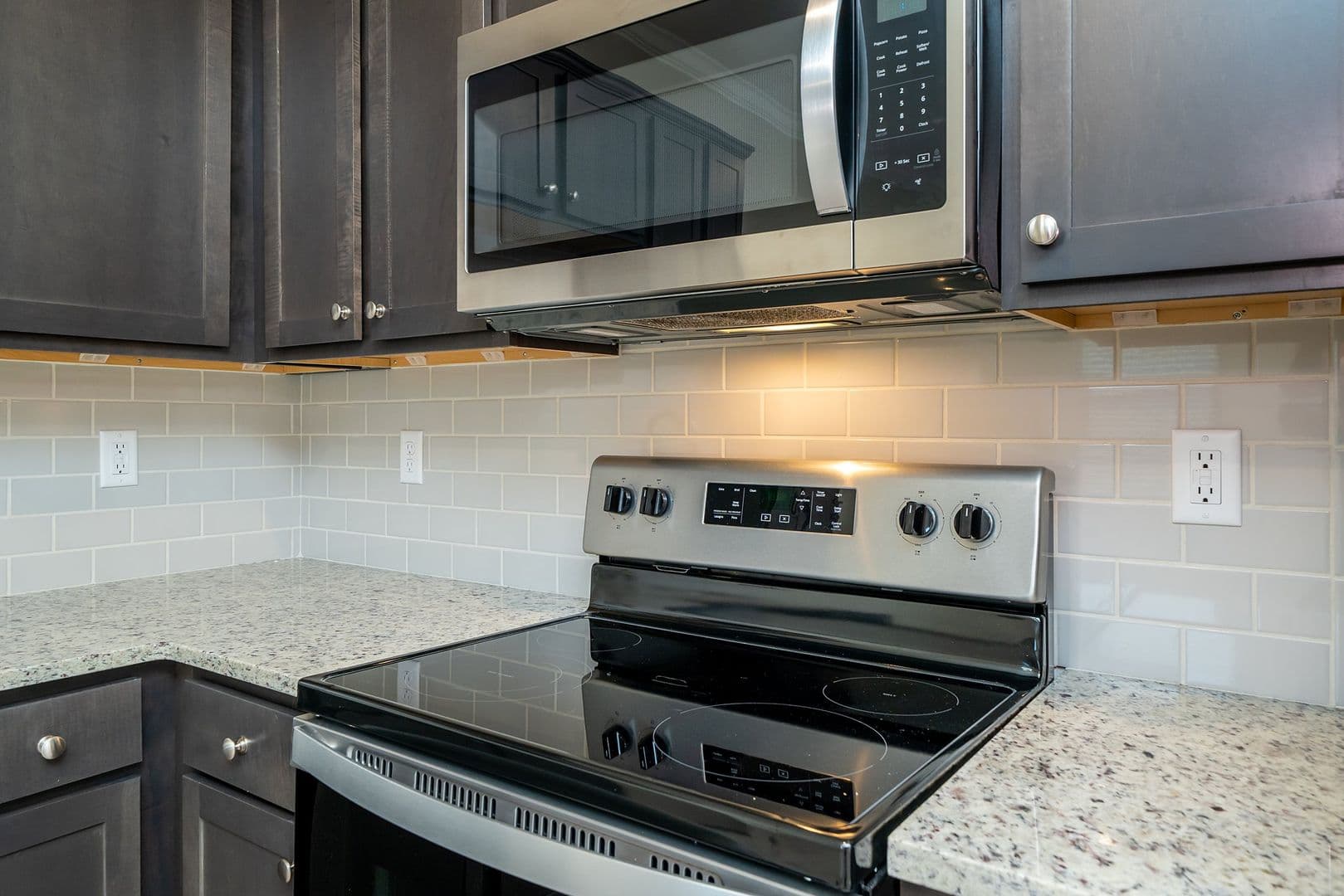 Eagles Crest Townhomes 4 of 30
