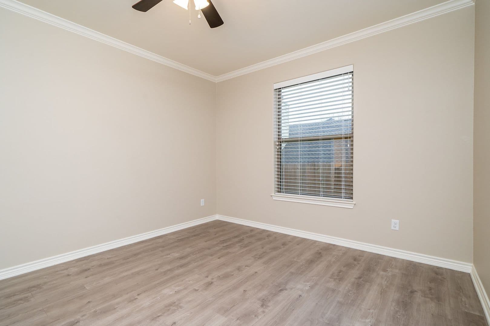 Eagles Crest Townhomes 12 of 30