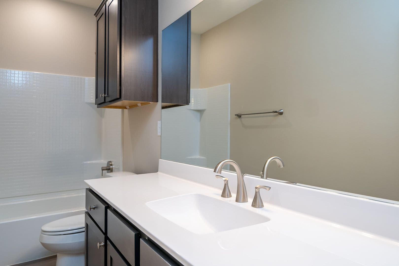 Eagles Crest Townhomes 14 of 30