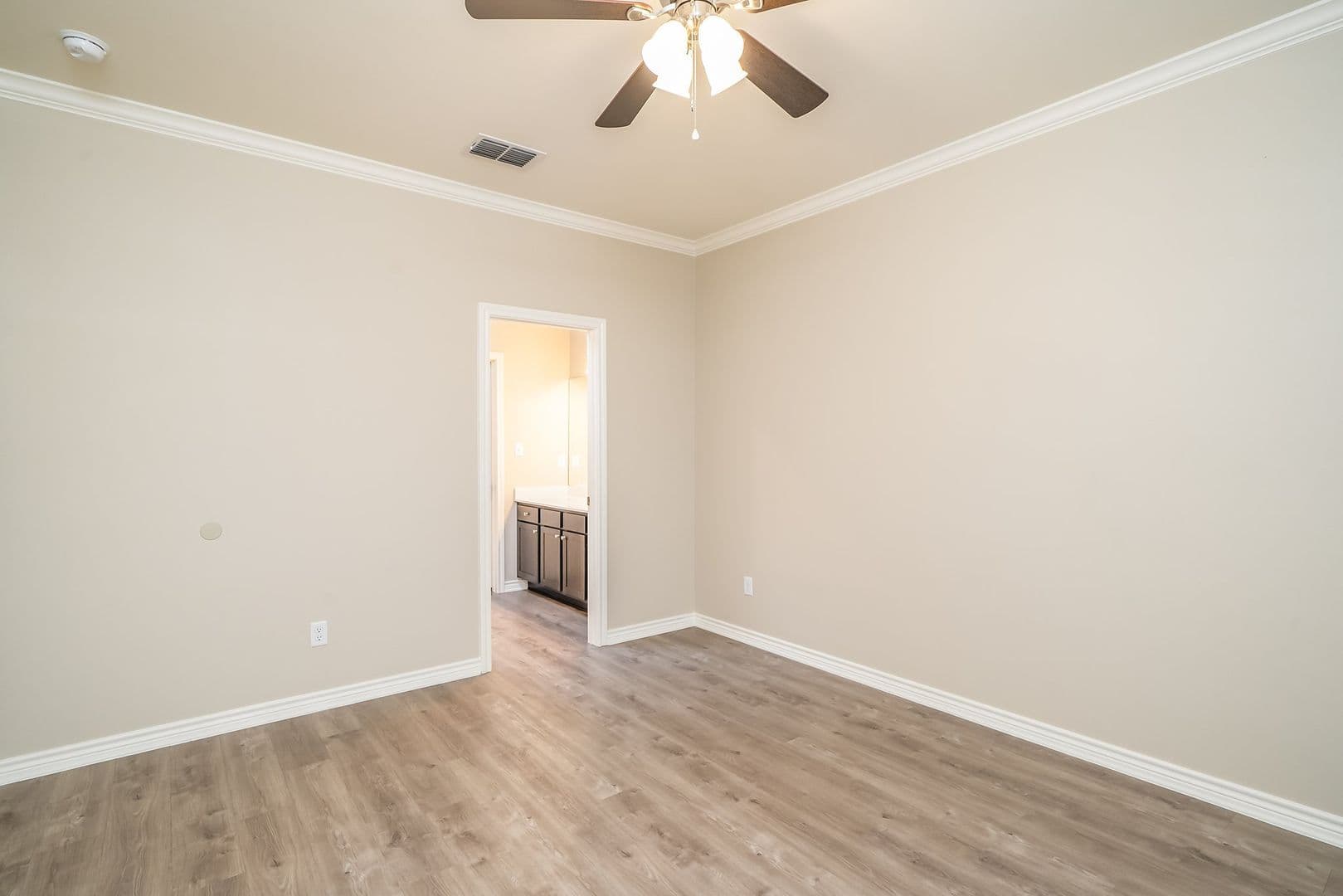 Eagles Crest Townhomes 8 of 30