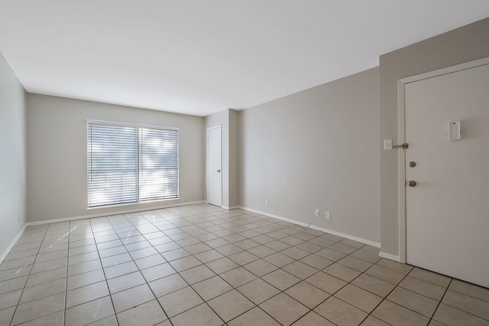 Drake Barclay Apartment 2 of 21