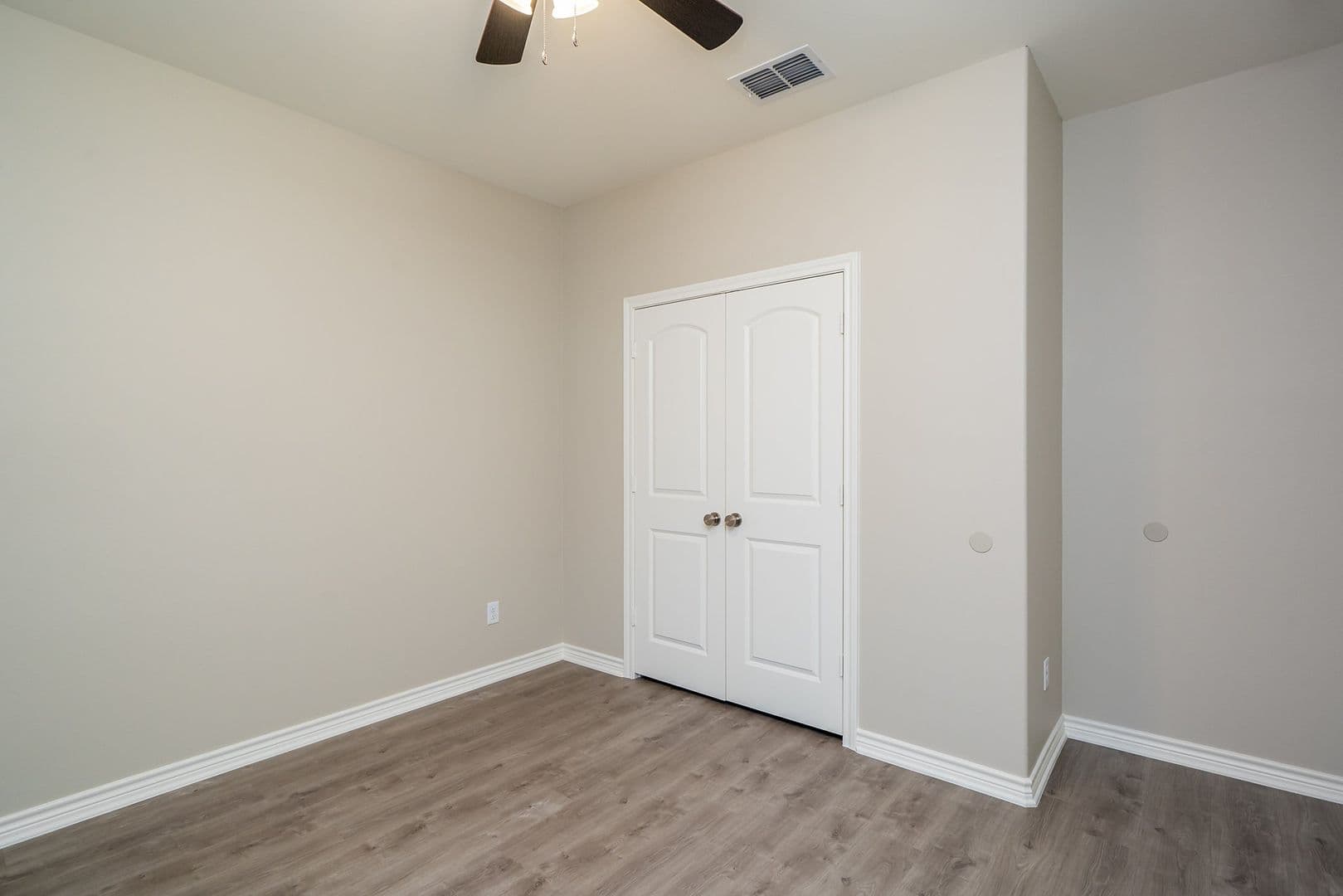 Eagles Crest Townhomes 15 of 30