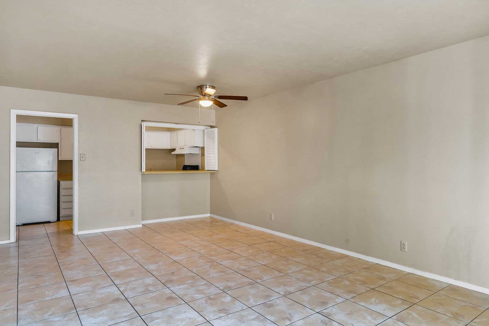 Drake Barclay Apartment 2 of 19