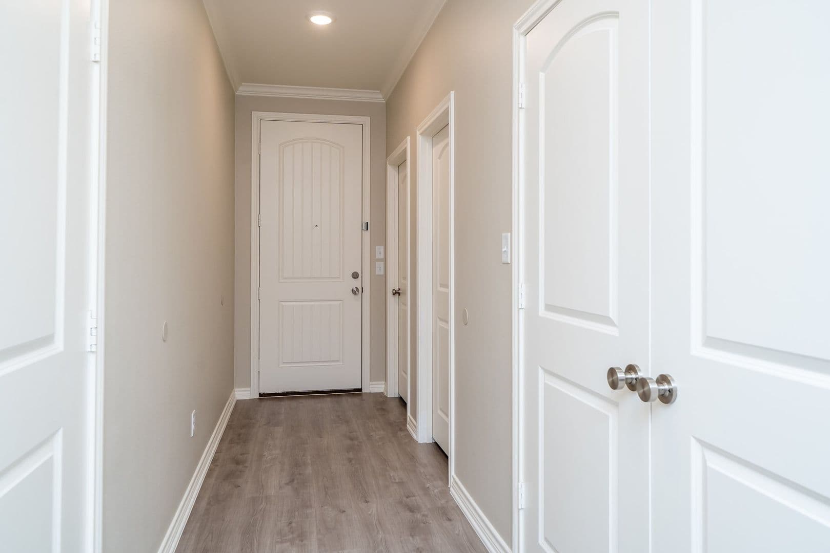 Eagles Crest Townhomes 2 of 30