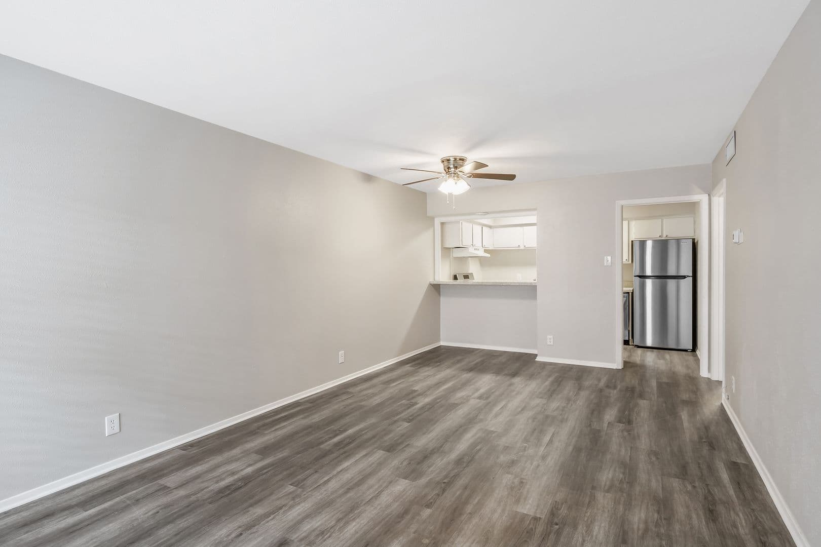 Drake Barclay Apartment 1 of 16