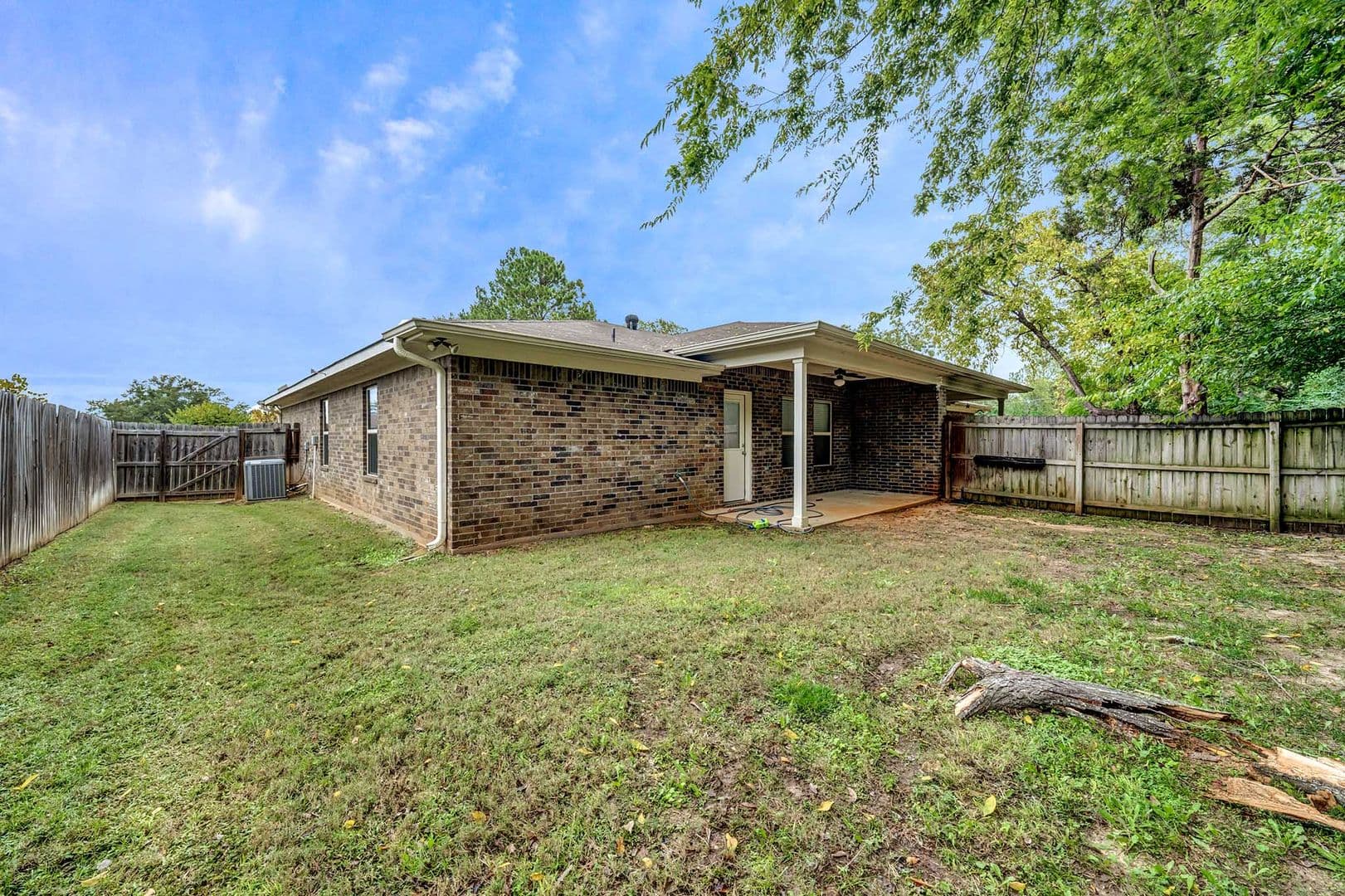 Kara Lynn Place 22 of 44