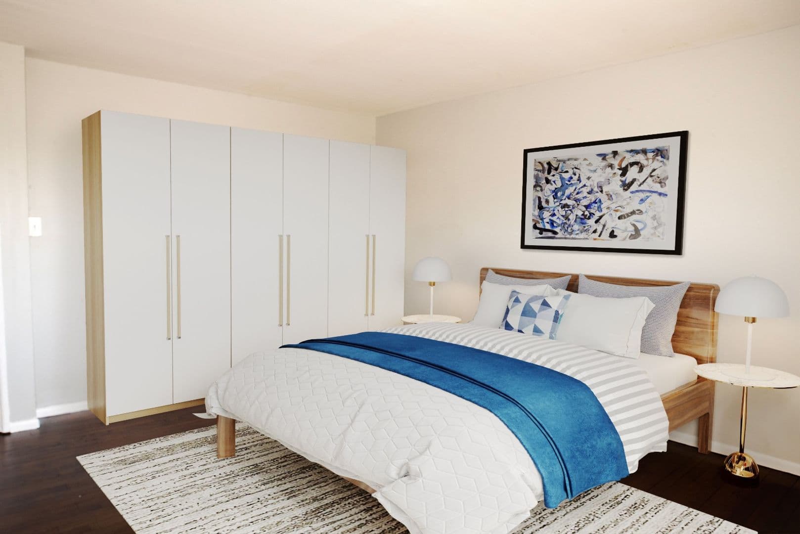 Townhomes at Weston 5 of 13