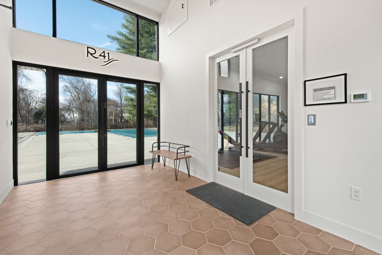 Reserve 41 23 of 26