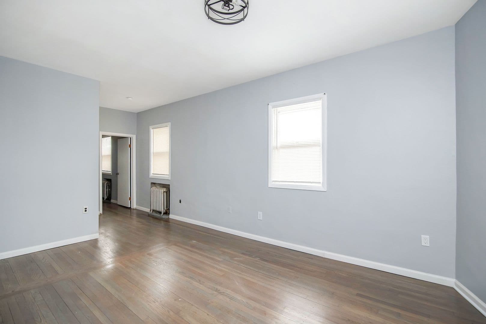 Stamford Cove Ventures LLC 7 of 8