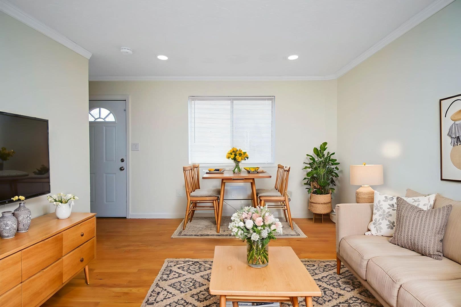 Colchester Estates 6 of 6