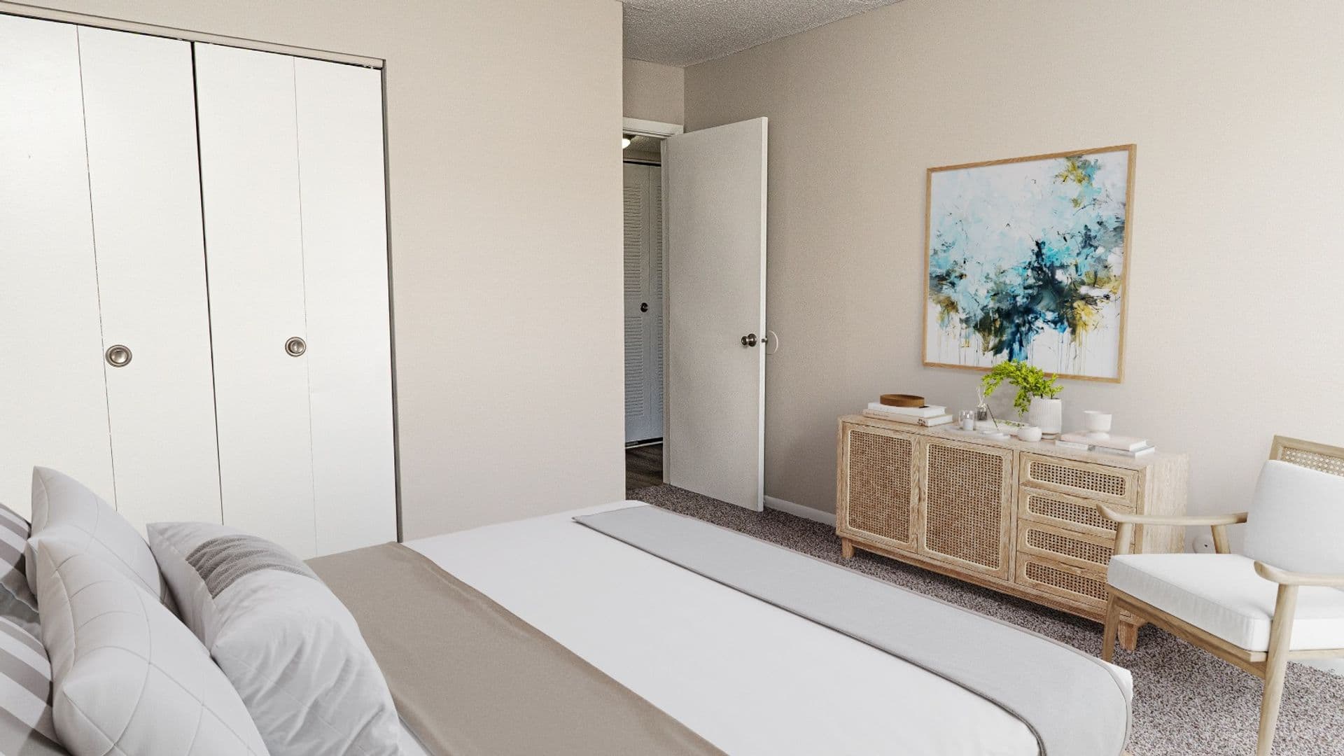 Harrison Point Apartments 13 of 84