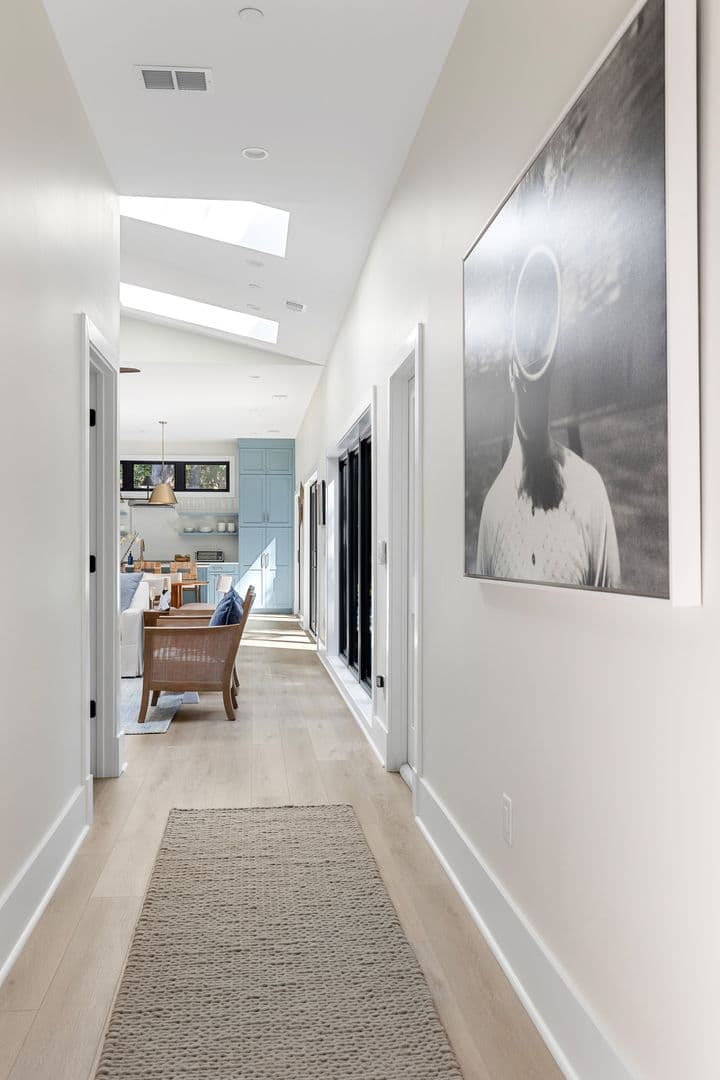 Villa Noir- 706 York Street, Unit B 43 of 69
