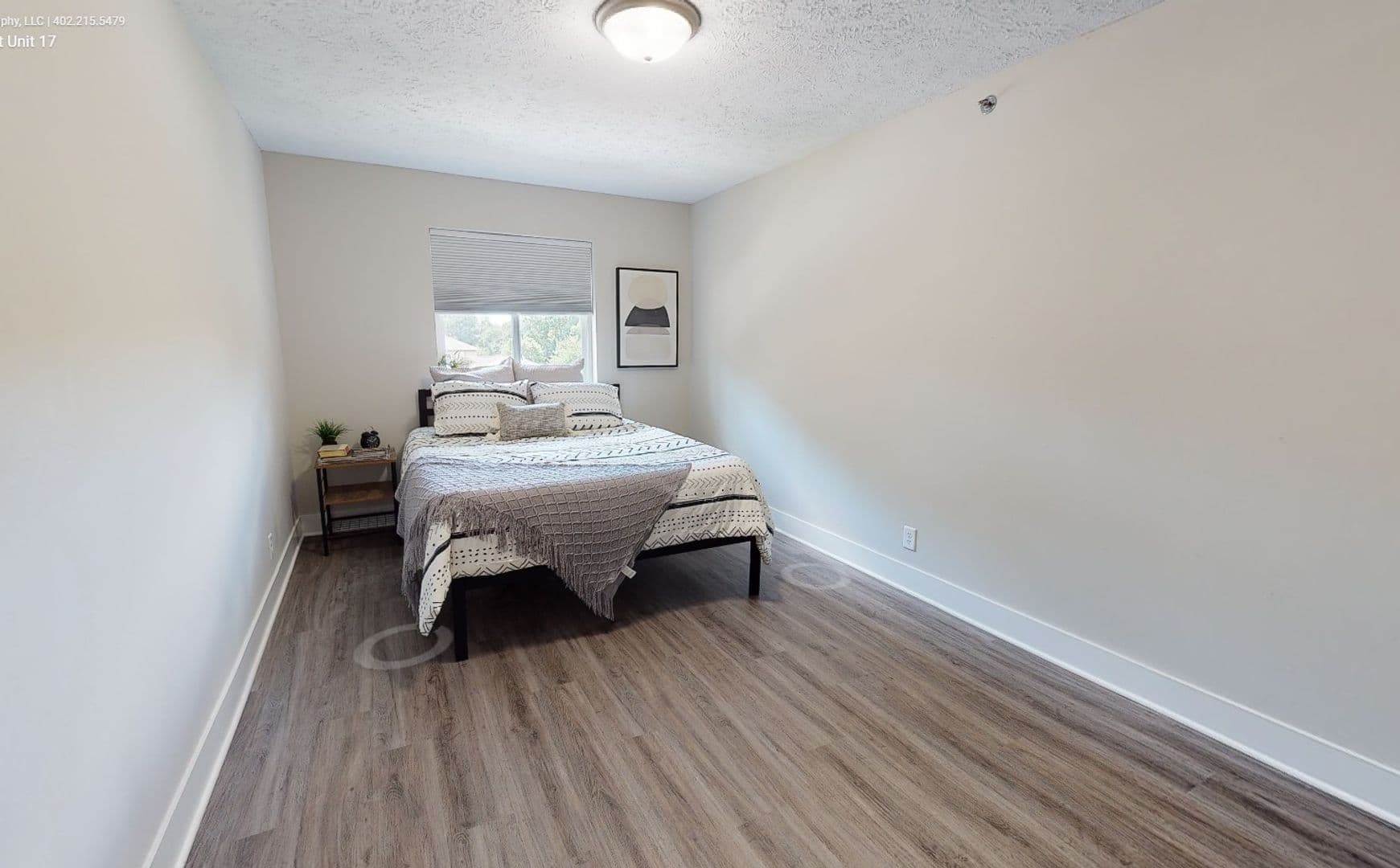 DreamVesting Loop, LLC (4001 Holdrege Street) 6 of 9
