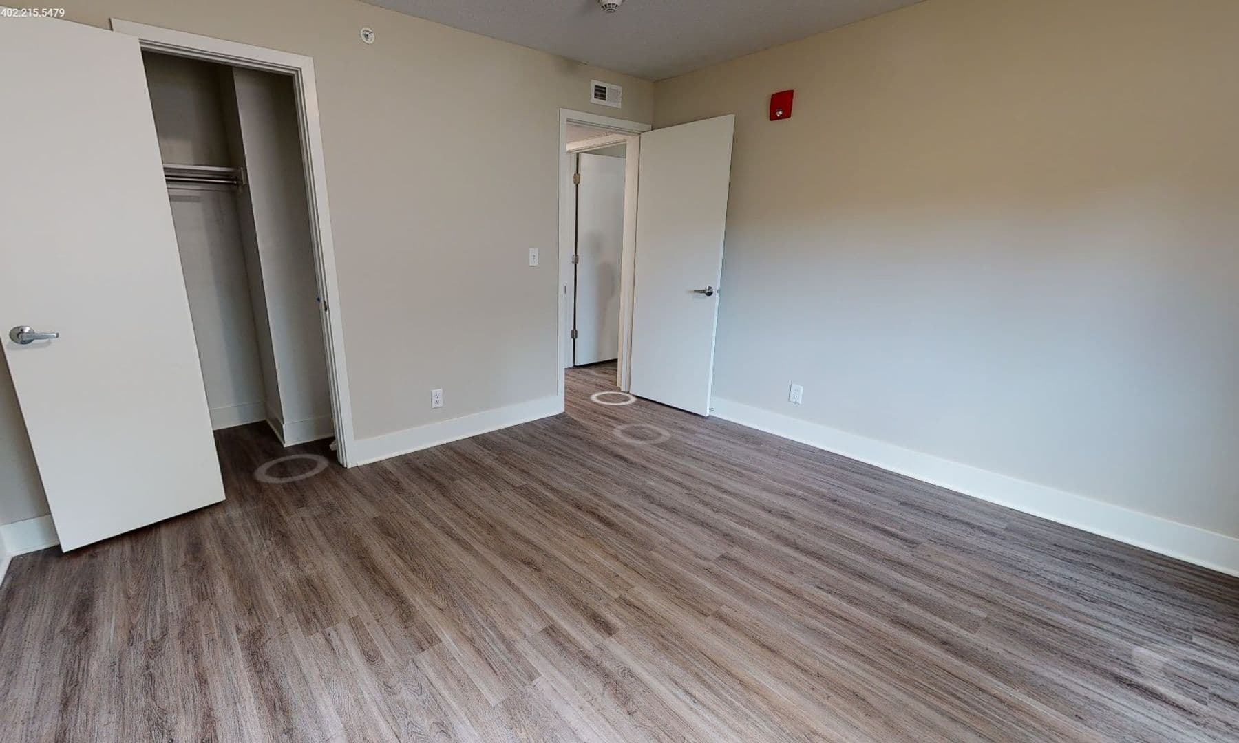 DreamVesting Loop, LLC (4001 Holdrege Street) 7 of 9