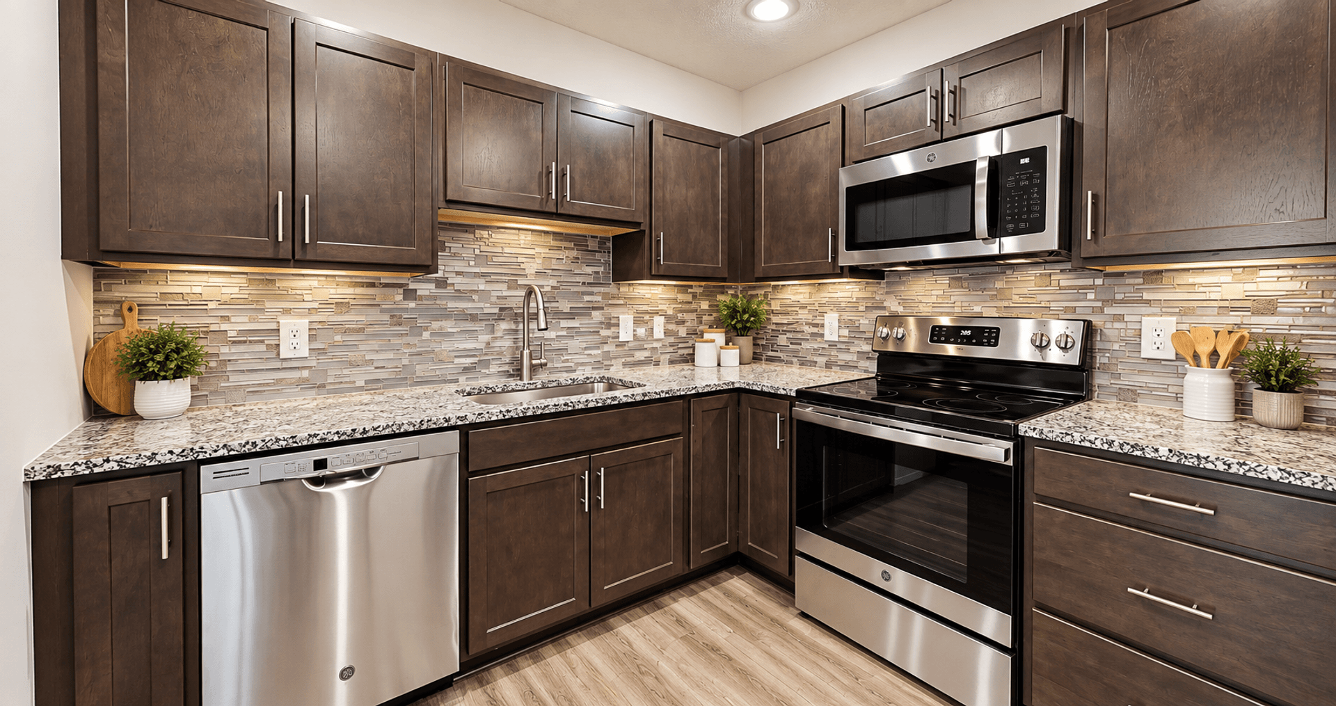DreamVesting Loop, LLC (4001 Holdrege Street) 8 of 11