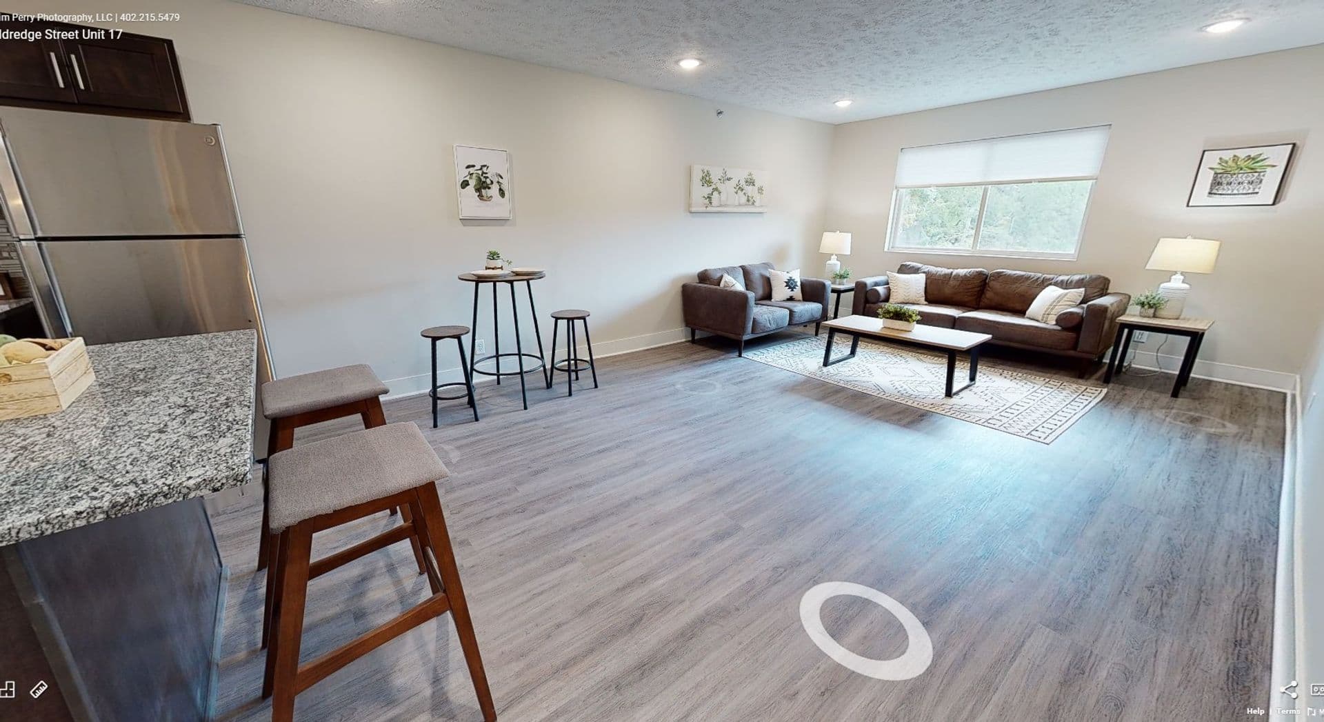 DreamVesting Loop, LLC (4001 Holdrege Street) 3 of 9