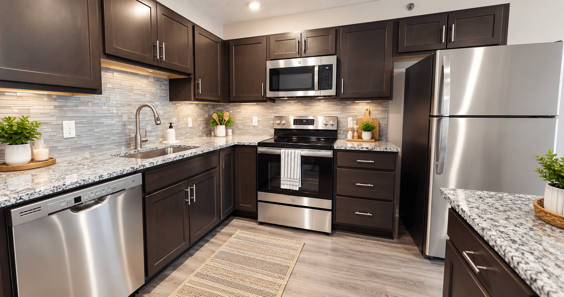 DreamVesting Loop, LLC (4001 Holdrege Street) 1 of 9