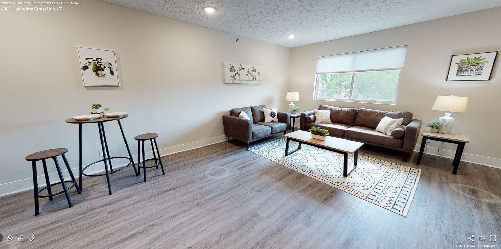 DreamVesting Loop, LLC (4001 Holdrege Street) 5 of 9