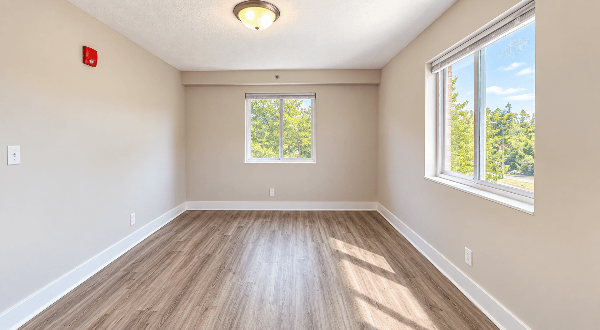 DreamVesting Loop, LLC (4001 Holdrege Street) 5 of 11