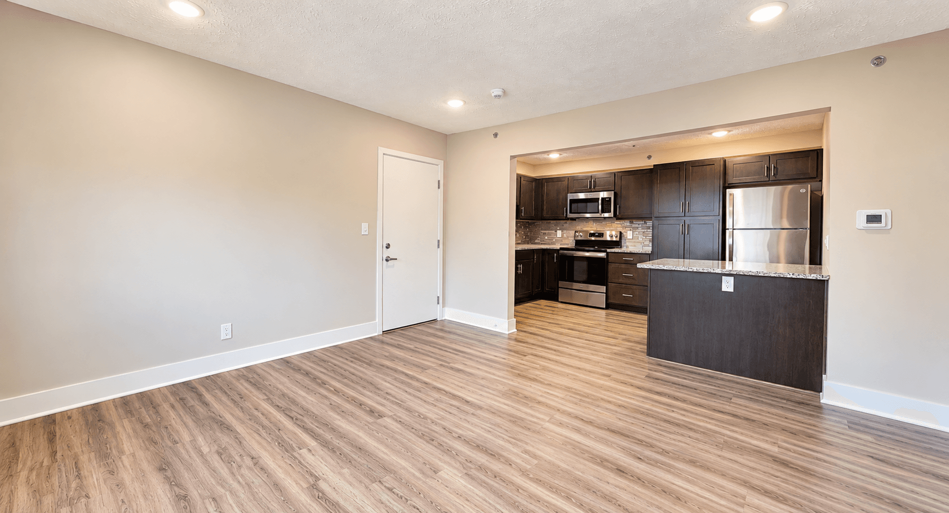 DreamVesting Loop, LLC (4001 Holdrege Street) 9 of 11