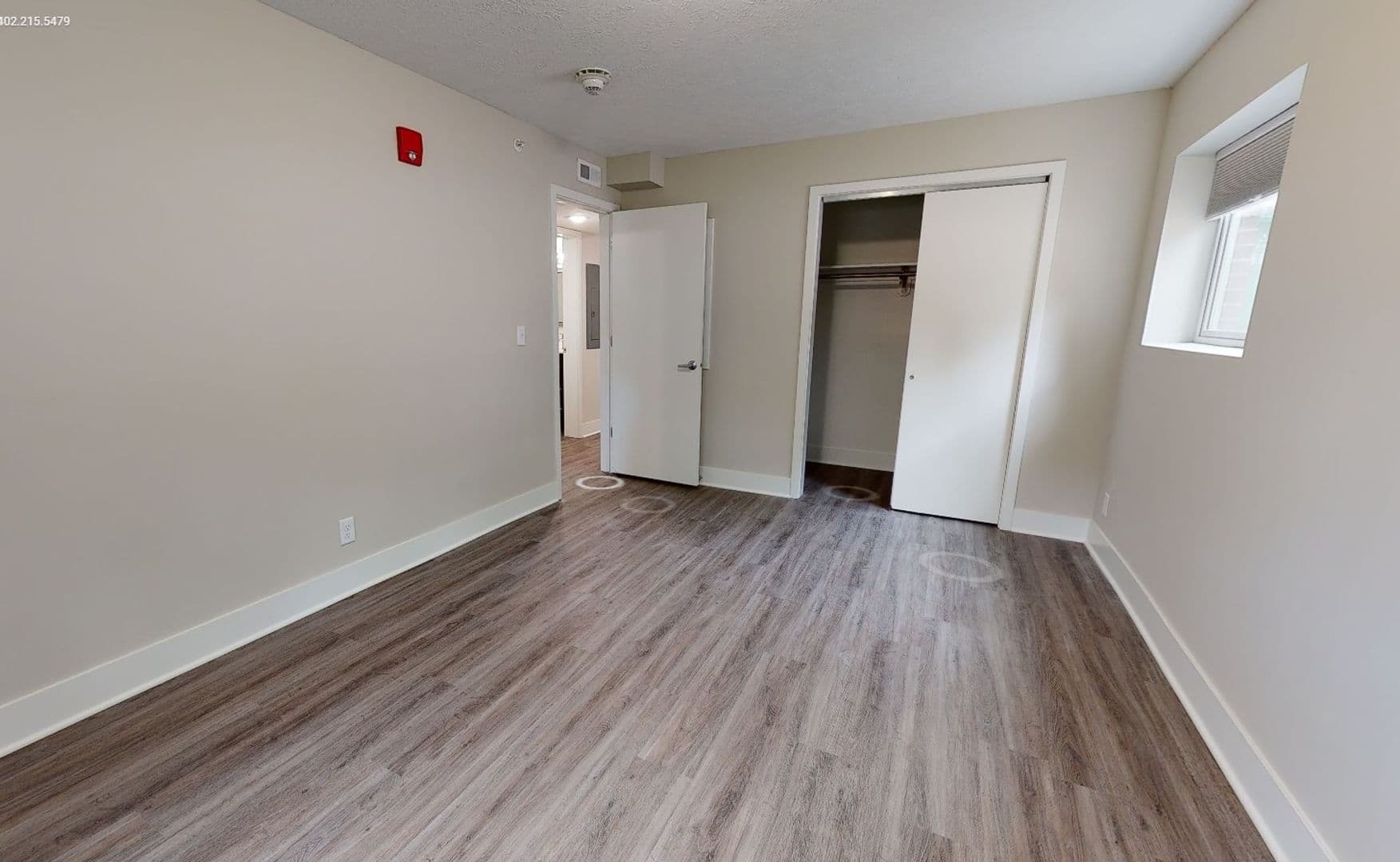DreamVesting Loop, LLC (4001 Holdrege Street) 6 of 9