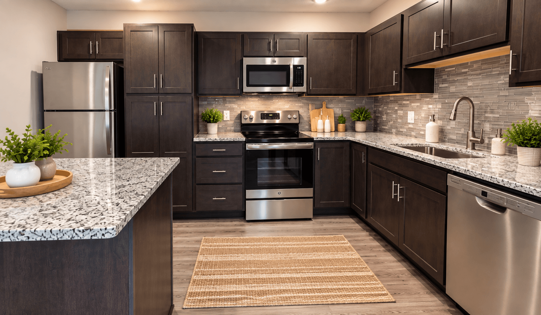 DreamVesting Loop, LLC (4001 Holdrege Street) 2 of 9