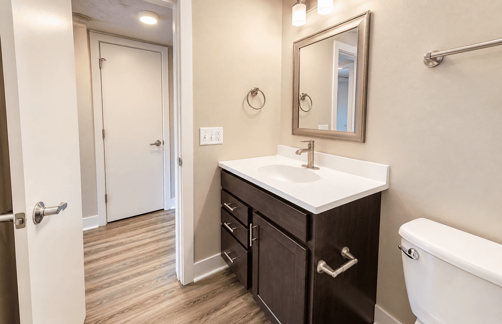 DreamVesting Loop, LLC (4001 Holdrege Street) 3 of 11