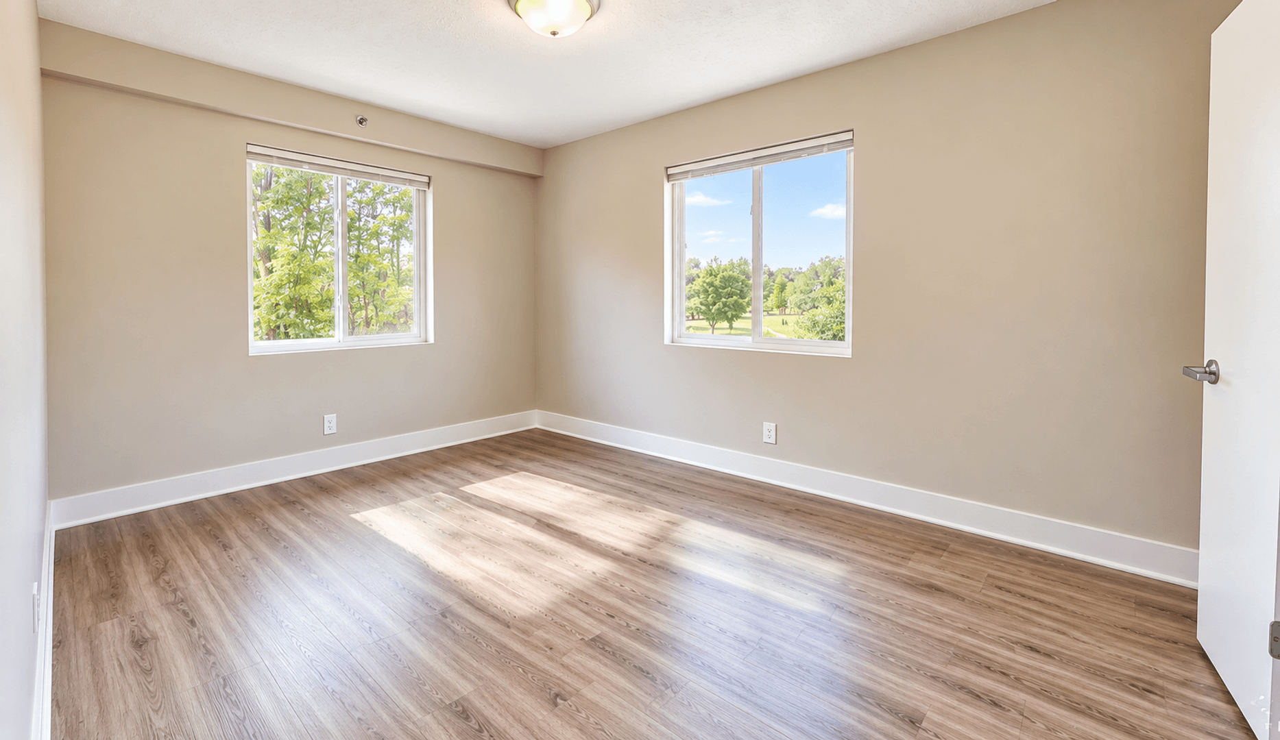 DreamVesting Loop, LLC (4001 Holdrege Street) 2 of 11