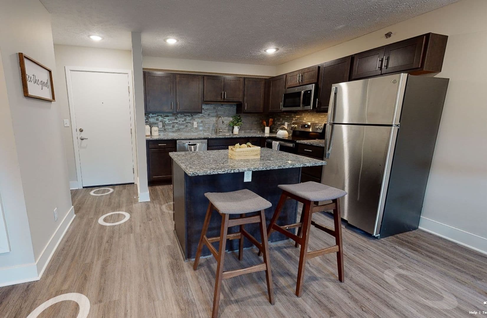 DreamVesting Loop, LLC (4001 Holdrege Street) 2 of 9