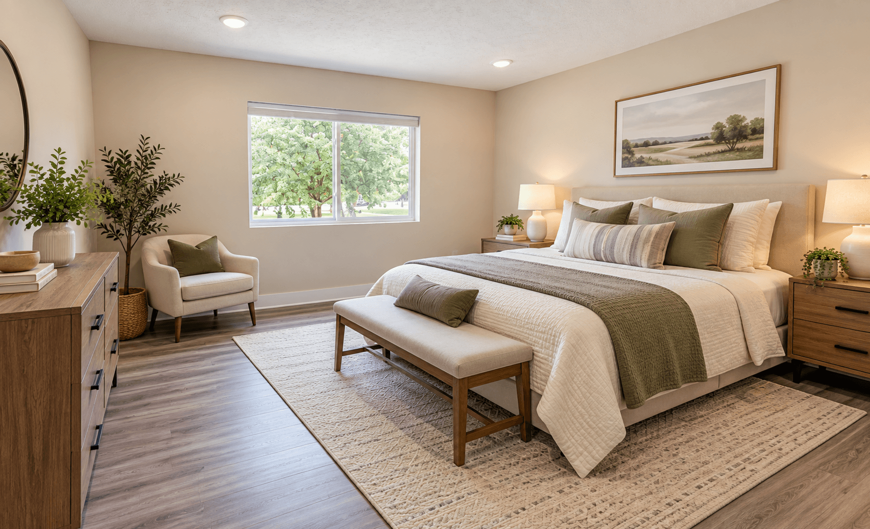 DreamVesting Loop, LLC (4001 Holdrege Street) 8 of 8