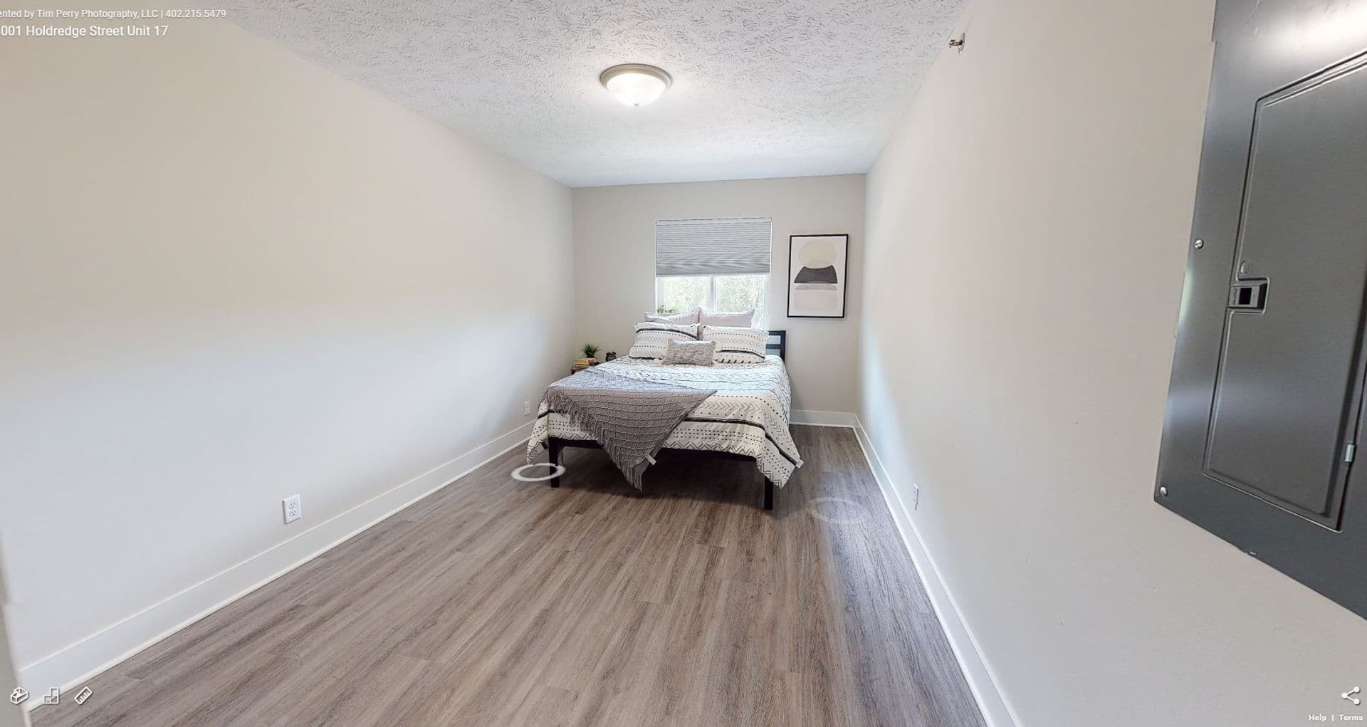 DreamVesting Loop, LLC (4001 Holdrege Street) 7 of 9