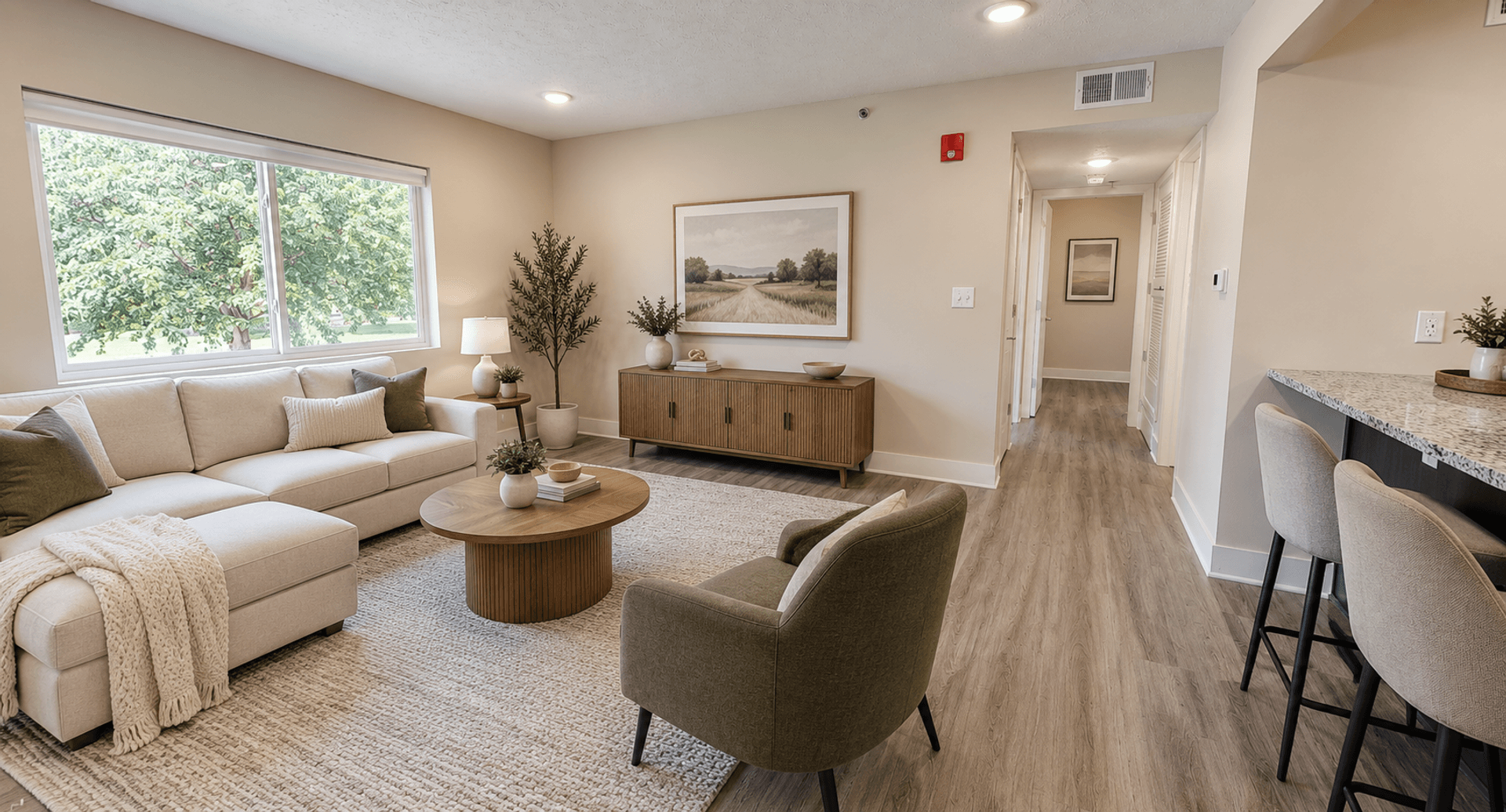 DreamVesting Loop, LLC (4001 Holdrege Street) 1 of 9