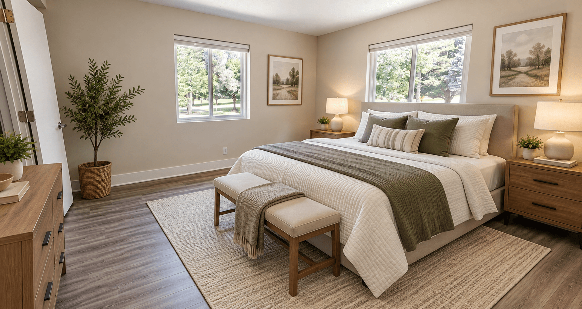 DreamVesting Loop, LLC (4001 Holdrege Street) 5 of 8