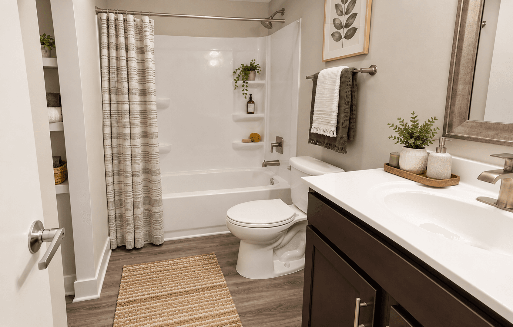 DreamVesting Loop, LLC (4001 Holdrege Street) 6 of 9