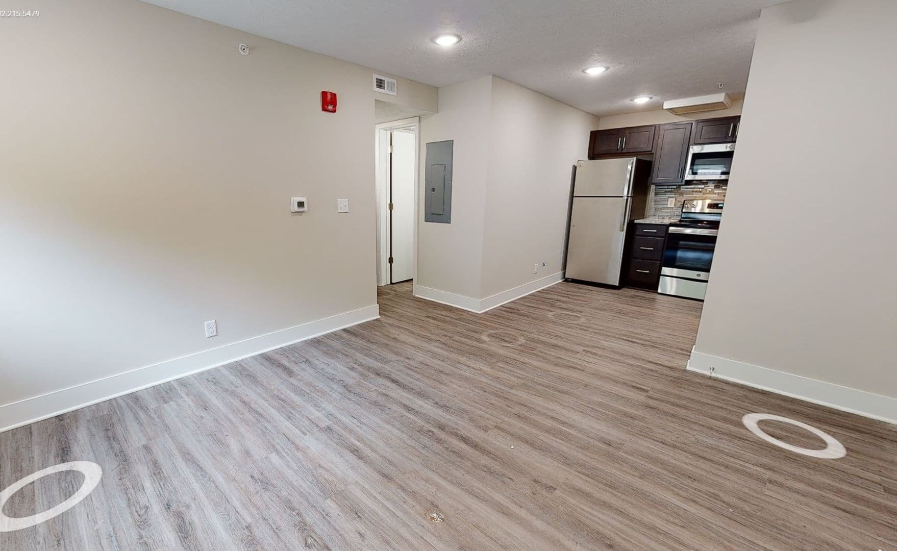 DreamVesting Loop, LLC (4001 Holdrege Street) 2 of 9