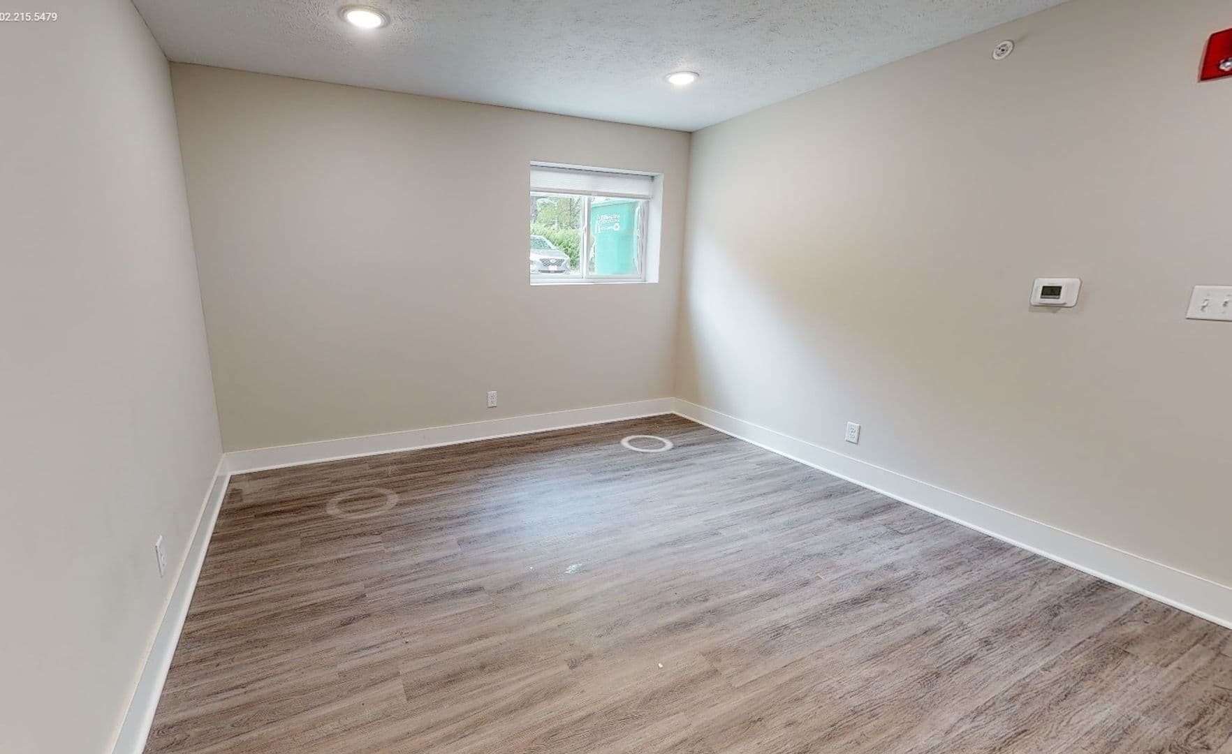 DreamVesting Loop, LLC (4001 Holdrege Street) 9 of 9