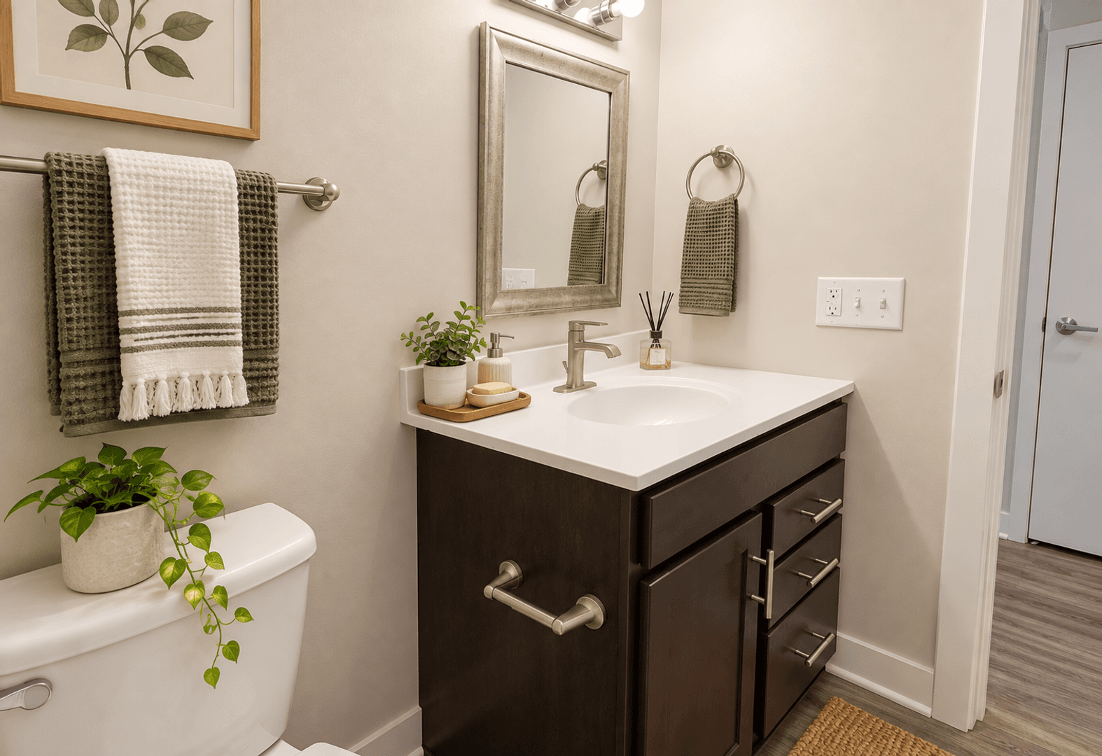 DreamVesting Loop, LLC (4001 Holdrege Street) 4 of 9