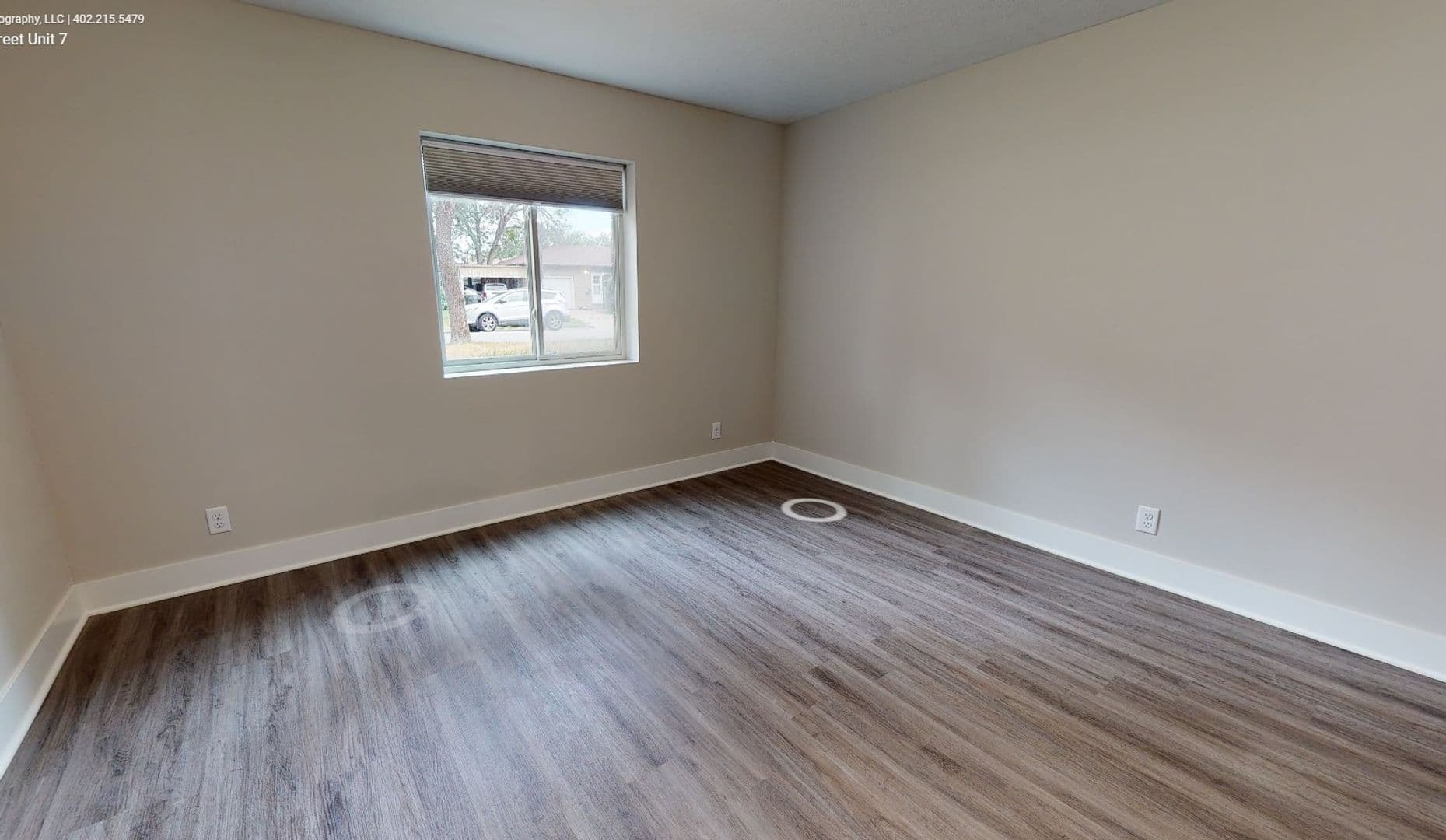 DreamVesting Loop, LLC (4001 Holdrege Street) 8 of 9