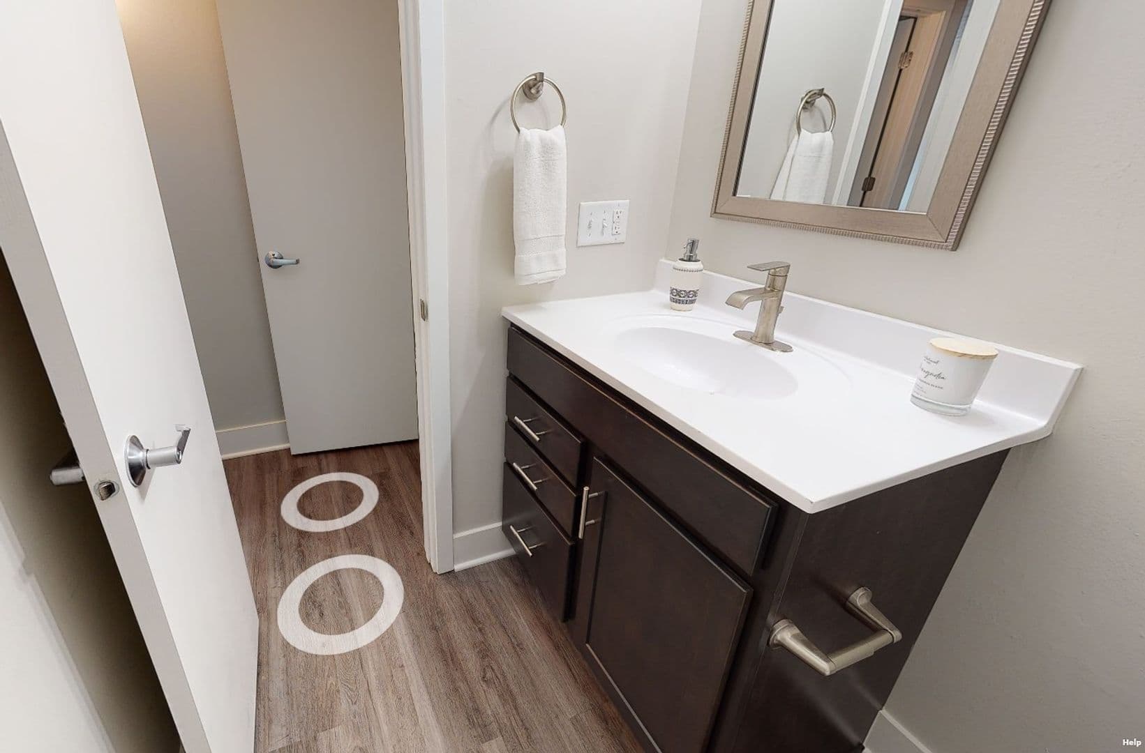 DreamVesting Loop, LLC (4001 Holdrege Street) 9 of 9