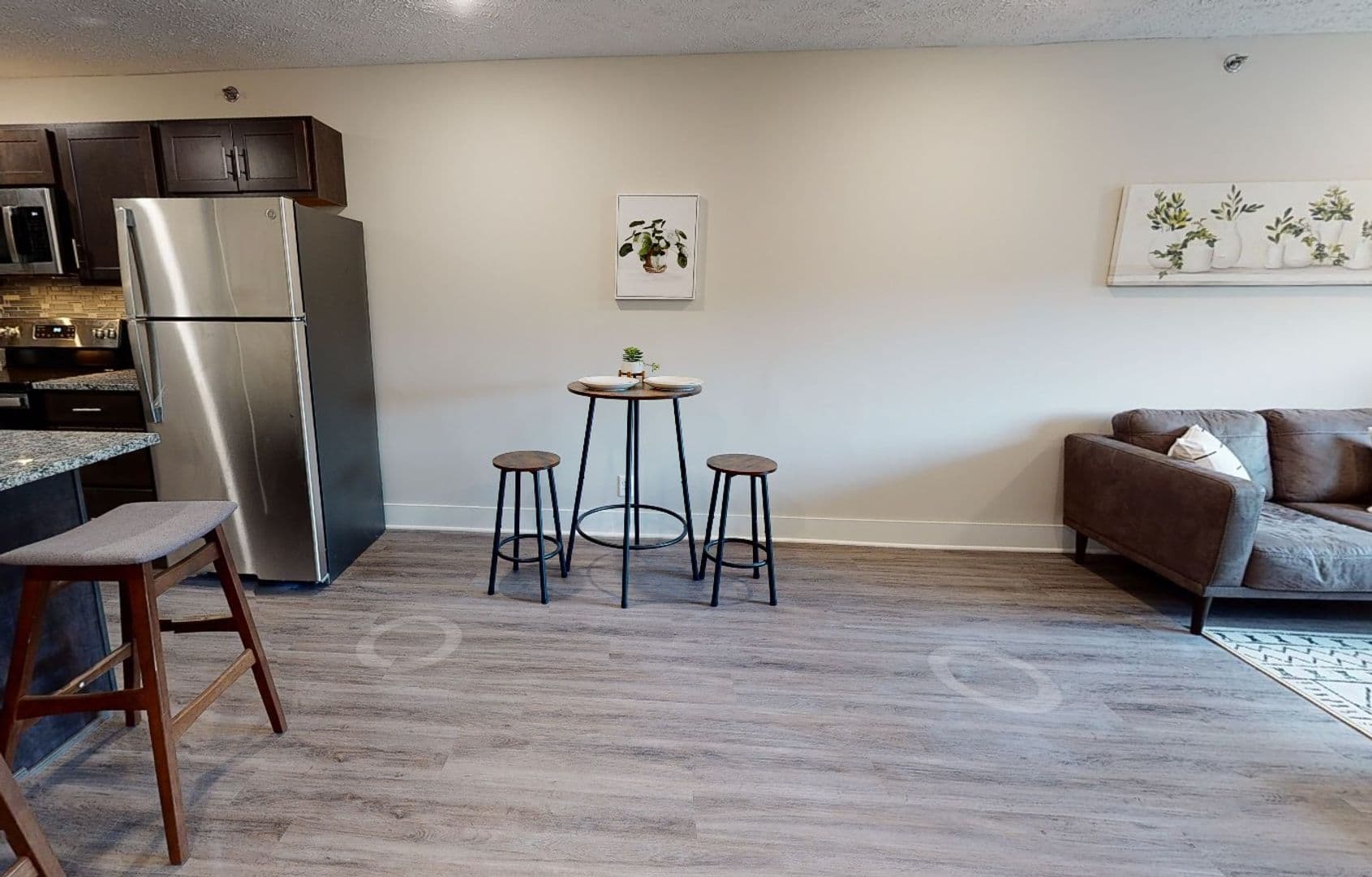 DreamVesting Loop, LLC (4001 Holdrege Street) 4 of 9