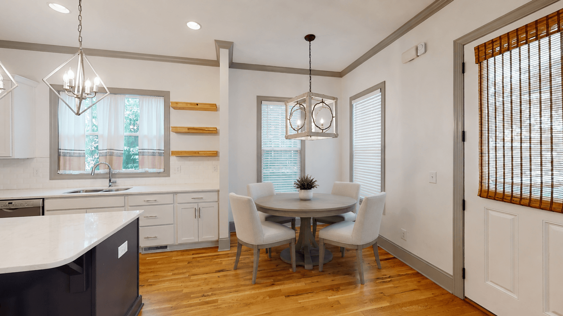 2234B Cruzen Street 4 of 34