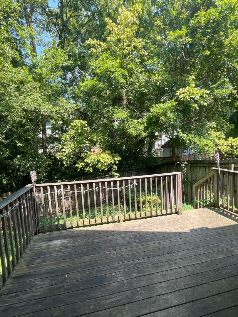 2234B Cruzen Street 34 of 34